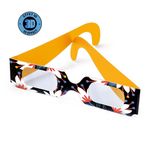 Jucarii, Copii si Bebe - Jucarii si jocuri - Jocuri si puzzle - Puzzle - Puzzle 3D Saltul Tigrului, Djeco - Infinity.ro