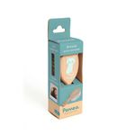 Jucarii, Copii si Bebe - Jucarii si jocuri - Papusi si accesorii - Casute de papusi si mobilier - Perie de par pentru papusi, Djeco - Infinity.ro