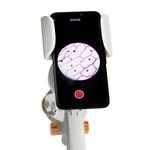 Jucarii, Copii si Bebe - Jucarii si jocuri - Jucarii & jocuri educative - Jocuri si jucarii educative - Joc STEM Set de laborator Microscop 1600, TopBright - Infinity.ro