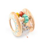 Jucarii, Copii si Bebe - Jucarii si jocuri - Jucarii bebelusi - Jucarii interactive bebelusi - Jucarie bebe BabyTutti, Djeco - Infinity.ro