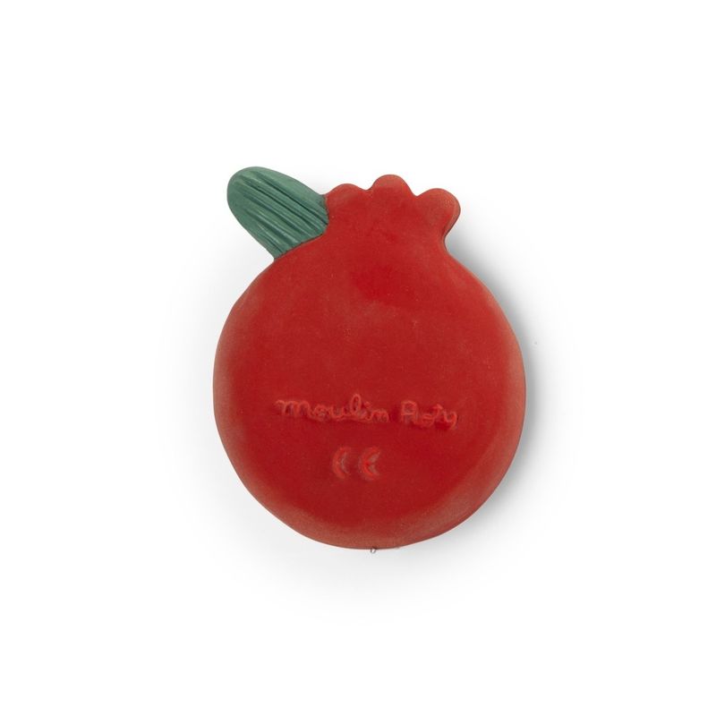 Jucarii, Copii si Bebe - Jucarii si jocuri - Jucarii bebelusi - Jucarii pentru dentitie - Jucarie bebe Rodie pentru dentitie, Moulin Roty - Infinity.ro