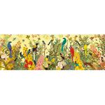 Jucarii, Copii si Bebe - Jucarii si jocuri - Jocuri si puzzle - Puzzle - Puzzle galerie Paradis tropical , Djeco - Infinity.ro