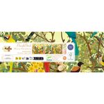 Jucarii, Copii si Bebe - Jucarii si jocuri - Jocuri si puzzle - Puzzle - Puzzle galerie Paradis tropical , Djeco - Infinity.ro