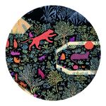 Jucarii, Copii si Bebe - Jucarii si jocuri - Jocuri si puzzle - Puzzle - Puzzle galerie Regatul pisicilor, Djeco - Infinity.ro