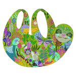 Jucarii, Copii si Bebe - Jucarii si jocuri - Jocuri si puzzle - Puzzle - Puzzle Puzz'Art Lenesul, Djeco - Infinity.ro