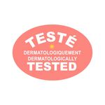 Ingrijire personala si Cosmetice - Ingrijire personala - Ingrijire corp - Tatuaje temporare - Tatuaje fluorescente Vise frumoase, Djeco - Infinity.ro