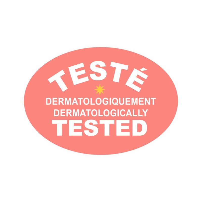Ingrijire personala si Cosmetice - Ingrijire personala - Ingrijire corp - Tatuaje temporare - Tatuaje fluorescente Vise frumoase, Djeco - Infinity.ro