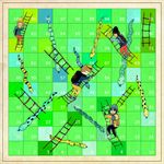 Jucarii, Copii si Bebe - Jucarii si jocuri - Jocuri si puzzle - Jocuri de societate - Joc 20 de jocuri clasice, Djeco - Infinity.ro