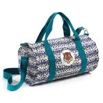 Fashion, accesorii si bijuterii - Copii - Accesorii copii - Genti si rucsacuri copii - Geanta pentru calatorie, Djeco - Infinity.ro