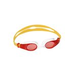 Jucarii, Copii si Bebe - Jucarii si jocuri - Jucarii de exterior - Colaci, ochelari si accesorii inot copii - Bestway Ochelari Inot Accelera 3+ Ani, Rosu - Infinity.ro