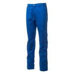 Casa si Gradina - Constructii - Echipamente de lucru - Imbracaminte protectia muncii - Pantaloni talie Payper Engine, Sezon Toamna-Iarna, Royal Blue, Marime L L - Infinity.ro