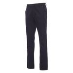 Casa si Gradina - Constructii - Echipamente de lucru - Imbracaminte protectia muncii - Pantaloni talie Payper Engine, Sezon Toamna-Iarna, Navy Blue, Marime XL XL - Infinity.ro
