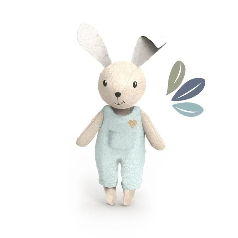 Jucarii, Copii si Bebe - Jucarii si jocuri - Papusi si accesorii - Casute de papusi si mobilier - Set mobilier baie pentru casa de papusi, Speedy Monkey - Infinity.ro