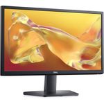 PC, gaming si accesorii - Desktop PC & monitoare - Monitoare - Monitor LED DELL SE2225H, 22", Full HD, 75 HZ, Negru - Infinity.ro