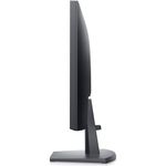 PC, gaming si accesorii - Desktop PC & monitoare - Monitoare - Monitor LED DELL SE2225H, 22", Full HD, 75 HZ, Negru - Infinity.ro
