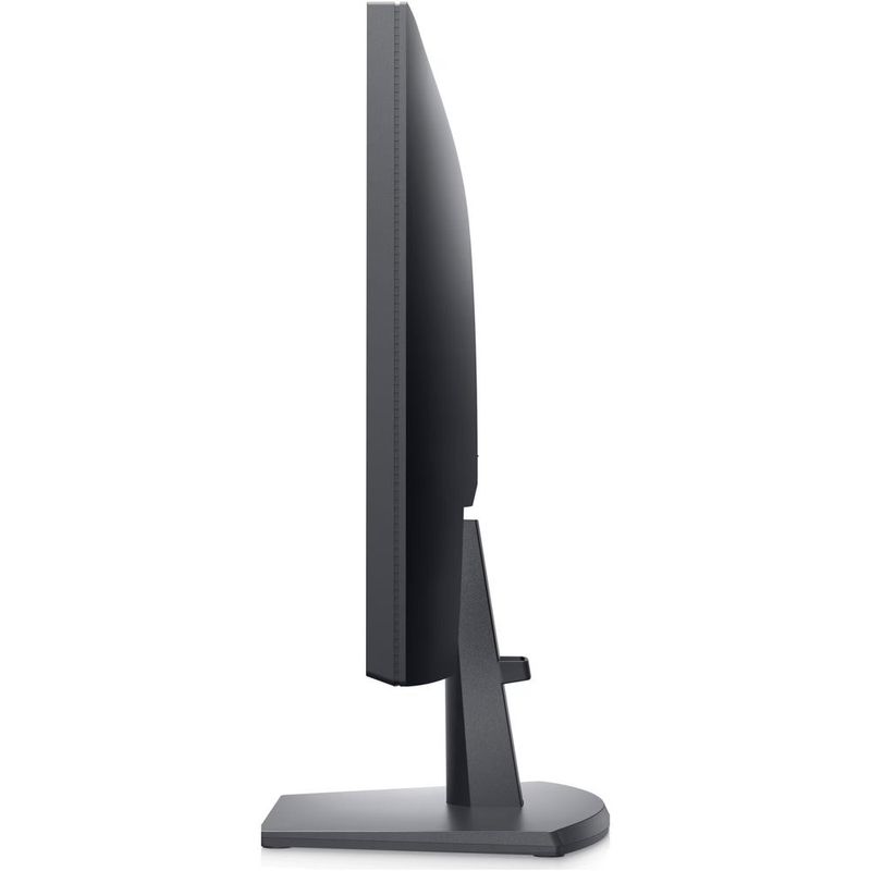 PC, gaming si accesorii - Desktop PC & monitoare - Monitoare - Monitor LED DELL SE2225H, 22", Full HD, 75 HZ, Negru - Infinity.ro