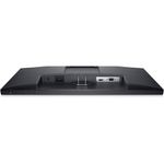 PC, gaming si accesorii - Desktop PC & monitoare - Monitoare - Monitor LED DELL SE2225H, 22", Full HD, 75 HZ, Negru - Infinity.ro