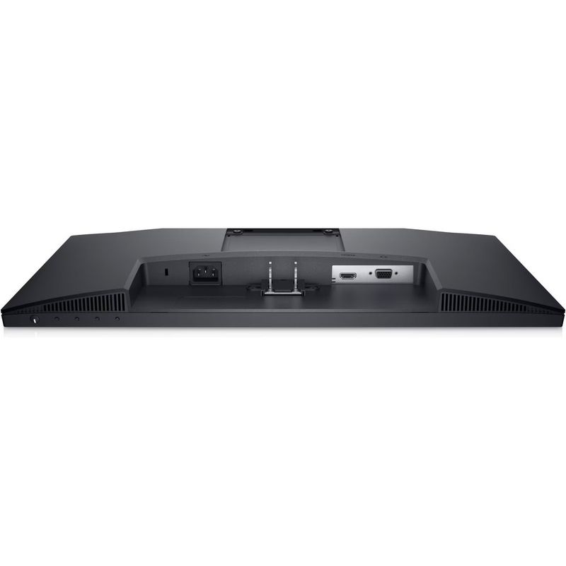 PC, gaming si accesorii - Desktop PC & monitoare - Monitoare - Monitor LED DELL SE2225H, 22", Full HD, 75 HZ, Negru - Infinity.ro