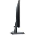 PC, gaming si accesorii - Desktop PC & monitoare - Monitoare - Monitor LED DELL SE2225H, 22", Full HD, 75 HZ, Negru - Infinity.ro