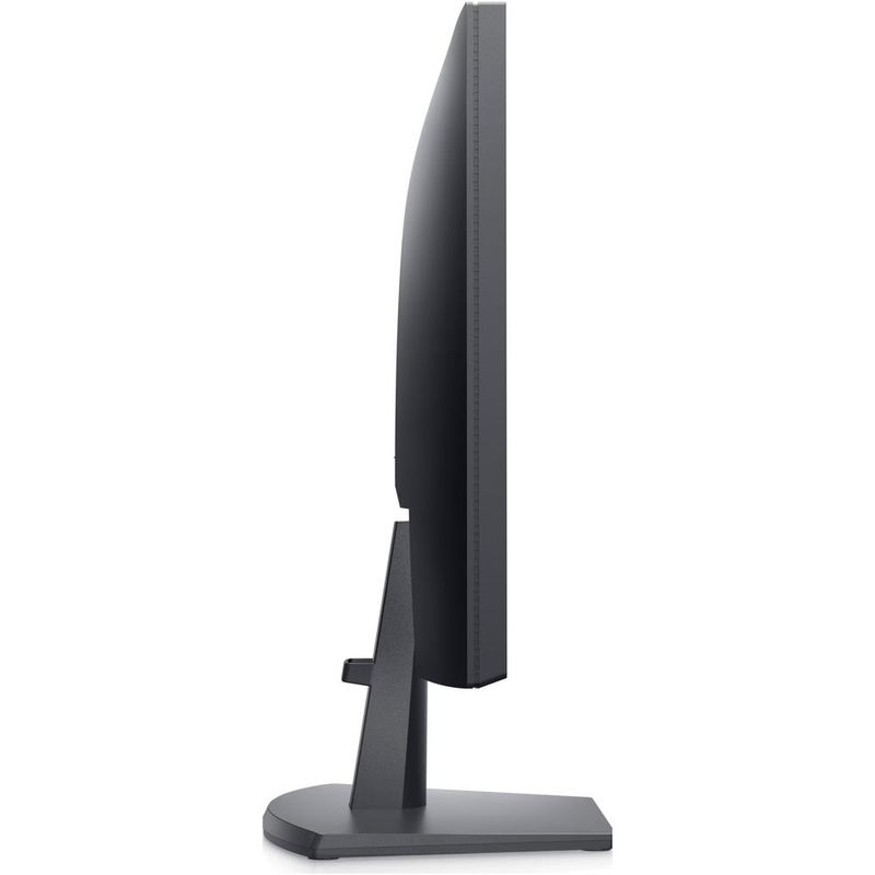 PC, gaming si accesorii - Desktop PC & monitoare - Monitoare - Monitor LED DELL SE2225H, 22", Full HD, 75 HZ, Negru - Infinity.ro