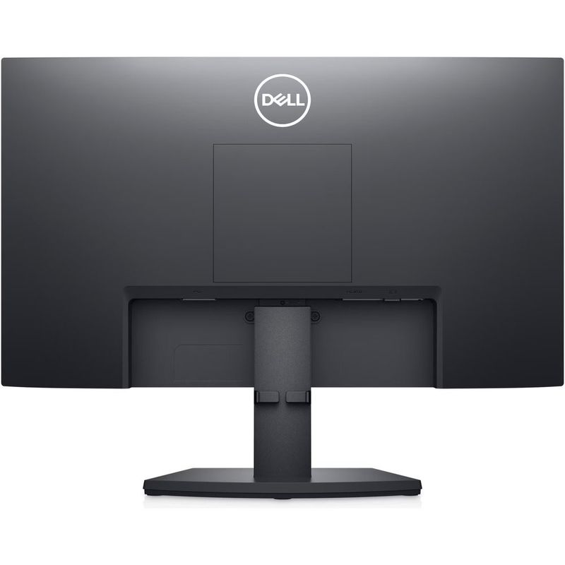 PC, gaming si accesorii - Desktop PC & monitoare - Monitoare - Monitor LED DELL SE2225H, 22", Full HD, 75 HZ, Negru - Infinity.ro