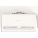 TV, Audio-Video si Foto - Televizoare - Televizor portabil METZ LED 24MPE7000, 60 cm, Smart Google TV, adaptor alimentare 12V, Full HD, Clasa E - Infinity.ro