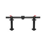 TV, Audio-Video si Foto - Camere de actiune si drone - Accesorii drone - Maner clasic DJI Ronin 2Part 46 - Infinity.ro