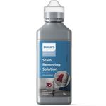 Market - Curatenie si intretinere casa - Produse menaj - Solutii curatenie - Solutie de curatare a petelor Philips XV1732/01 pentru aspiratorul cu detergent Philips Stain Remover seria 3000 XW3193/ - Infinity.ro