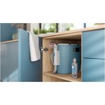Market - Curatenie si intretinere casa - Produse menaj - Solutii curatenie - Solutie de curatare a petelor Philips XV1732/01 pentru aspiratorul cu detergent Philips Stain Remover seria 3000 XW3193/ - Infinity.ro