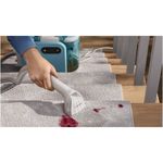 Market - Curatenie si intretinere casa - Produse menaj - Solutii curatenie - Solutie de curatare a petelor Philips XV1732/01 pentru aspiratorul cu detergent Philips Stain Remover seria 3000 XW3193/ - Infinity.ro