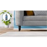 Market - Curatenie si intretinere casa - Produse menaj - Solutii curatenie - Solutie de curatare a petelor Philips XV1732/01 pentru aspiratorul cu detergent Philips Stain Remover seria 3000 XW3193/ - Infinity.ro