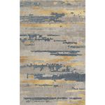 Casa si Gradina - Textile si covoare - Covoare - Covoare casa - Covor printat, luna 70x140 - Infinity.ro