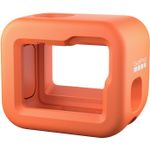 TV, Audio-Video si Foto - Camere video - Camere video compacte - Carcasa flotabila pentru GoPro HERO - Infinity.ro