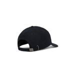 Fashion, accesorii si bijuterii - Barbati - Accesorii barbati - Caciuli si sepci barbati - Sapca barbati Tommy Hilfiger AM0AM14119 - Infinity.ro