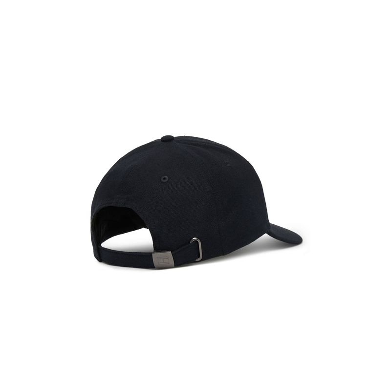 Fashion, accesorii si bijuterii - Barbati - Accesorii barbati - Caciuli si sepci barbati - Sapca barbati Tommy Hilfiger AM0AM14119 - Infinity.ro