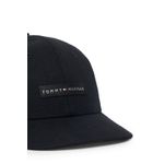Fashion, accesorii si bijuterii - Barbati - Accesorii barbati - Caciuli si sepci barbati - Sapca barbati Tommy Hilfiger AM0AM14119 - Infinity.ro