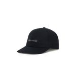 Fashion, accesorii si bijuterii - Barbati - Accesorii barbati - Caciuli si sepci barbati - Sapca barbati Tommy Hilfiger AM0AM14119 - Infinity.ro