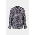 Fashion, accesorii si bijuterii - Barbati - Imbracaminte - Camasi barbati - Camasa barbati Guess M5RH40 L - Infinity.ro