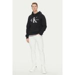 Fashion, accesorii si bijuterii - Barbati - Imbracaminte - Hanorace barbati - Hanorac barbati Calvin Klein jeans J30J320934 - Infinity.ro