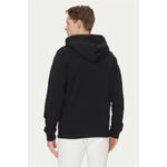 Fashion, accesorii si bijuterii - Barbati - Imbracaminte - Hanorace barbati - Hanorac barbati Calvin Klein jeans J30J320934 - Infinity.ro