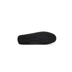 Fashion, accesorii si bijuterii - Barbati - Incaltaminte barbati - Mocasini barbati - Mocasini Tommy Hilfiger Hardware Driver FM0FM05838 Negru 42 EU - Infinity.ro