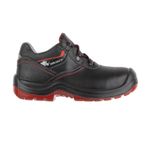 Casa si Gradina - Constructii - Echipamente de lucru - Incaltaminte protectia muncii - Pantofi de protectie Sirin Nemira_21 S3 SRC, Bombeu de protectie, Lamela antiperforatie, Antiderapant, Marime 37 37 - Infinity.ro