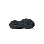 Fashion, accesorii si bijuterii - Barbati - Incaltaminte barbati - Sneakers si tenisi barbati - Sneakers barbati Guess Belluno Low FMTBEL 45 EU Gri - Infinity.ro