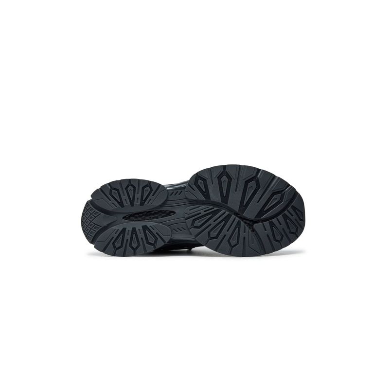 Fashion, accesorii si bijuterii - Barbati - Incaltaminte barbati - Sneakers si tenisi barbati - Sneakers barbati Guess Belluno Low FMTBEL 45 EU Gri - Infinity.ro