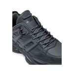 Fashion, accesorii si bijuterii - Barbati - Incaltaminte barbati - Sneakers si tenisi barbati - Sneakers barbati Guess Belluno Low FMTBEL 45 EU Gri - Infinity.ro