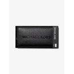 Fashion, accesorii si bijuterii - Femei - Accesorii femei - Portofele femei - Portofel dama Michael Kors din piele 36S4LCOZ3L - Infinity.ro