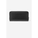 Fashion, accesorii si bijuterii - Femei - Accesorii femei - Portofele femei - Portofel dama Michael Kors din piele 36S4LCOZ3L - Infinity.ro