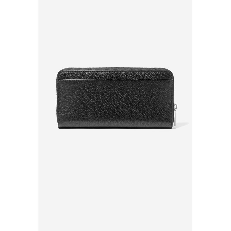 Fashion, accesorii si bijuterii - Femei - Accesorii femei - Portofele femei - Portofel dama Michael Kors din piele 36S4LCOZ3L - Infinity.ro