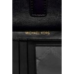 Fashion, accesorii si bijuterii - Femei - Accesorii femei - Portofele femei - Portofel Mare de Dama Michael Kors 35F8STVW0L - Infinity.ro