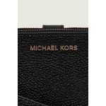 Fashion, accesorii si bijuterii - Femei - Accesorii femei - Portofele femei - Portofel Mare de Dama Michael Kors 35F8STVW0L - Infinity.ro